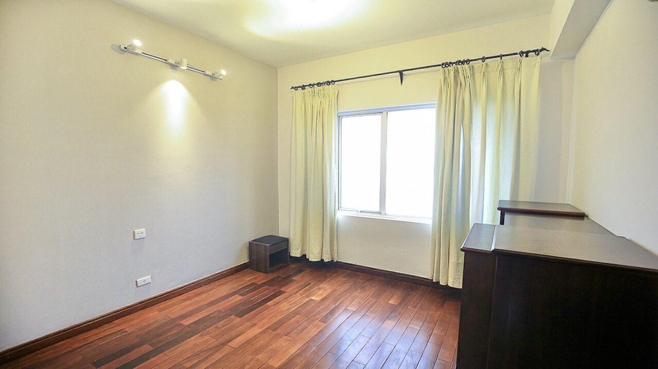 GOOD APARTMENT IN G3 CIPUTRA FOR RENT 2
