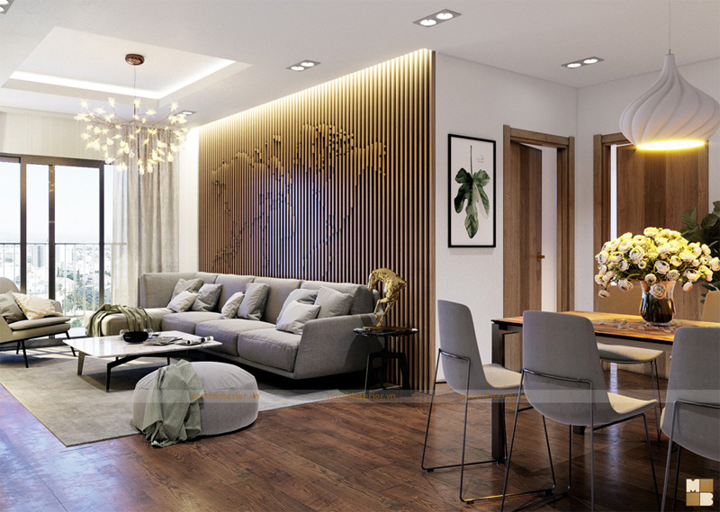 Renting a 2-bedroom flat in C tower C Udic Westlake, east-facing balcony, 84 sqr