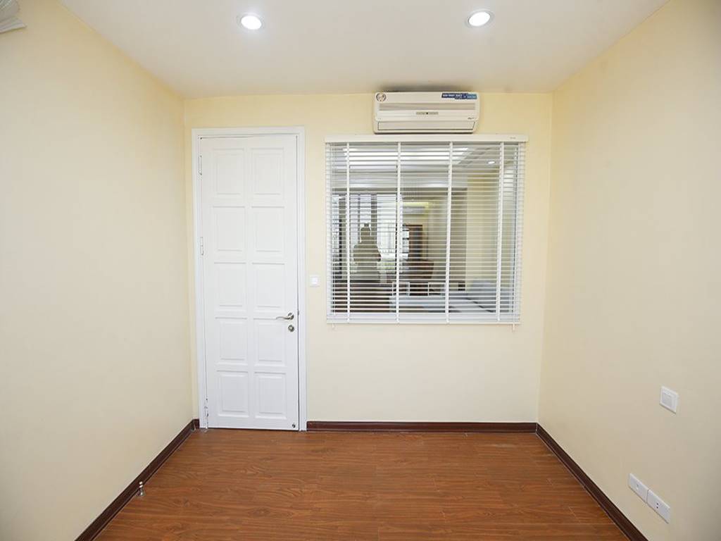 Cheap 3BDs apartment for rent at G2 Ciputra, Westlake, Hanoi 17