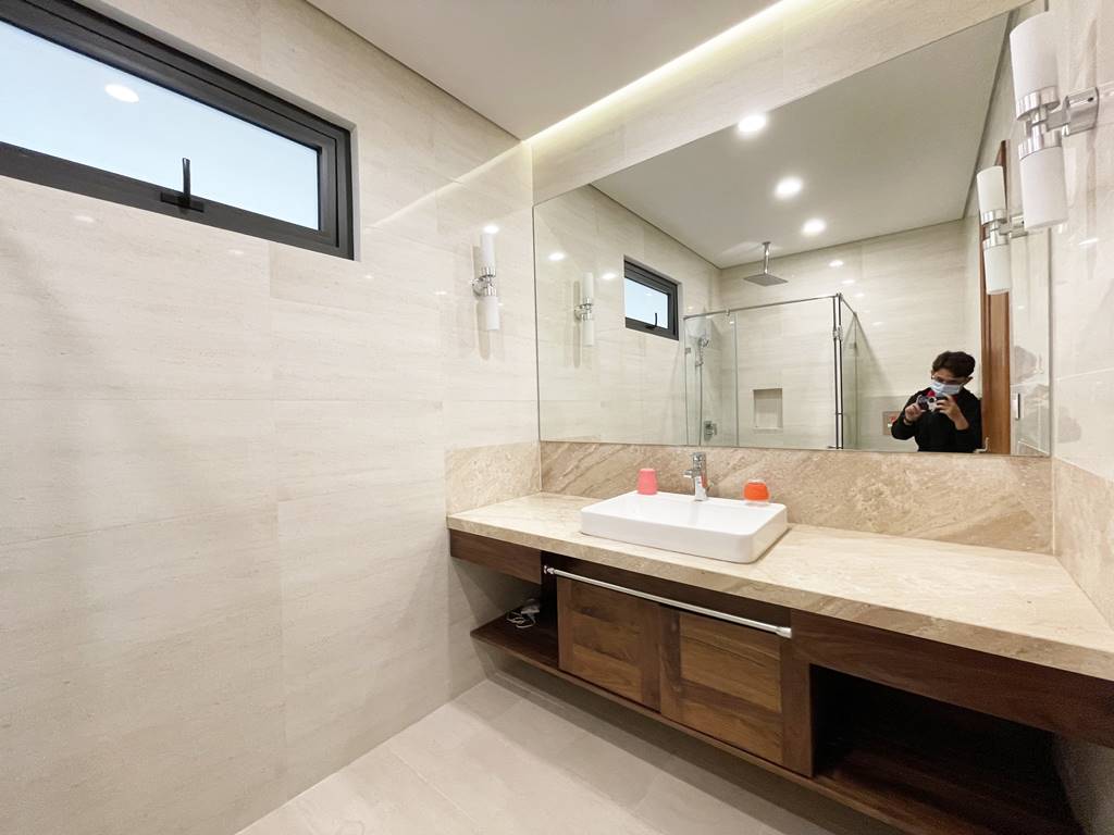 Excellent house for rent in Ciputra Hanoi 25