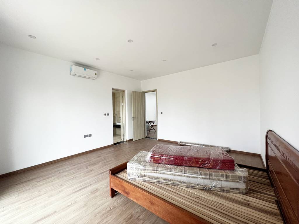 Good 180SQM / 5-bedroom villa in Ciputra for rent 15