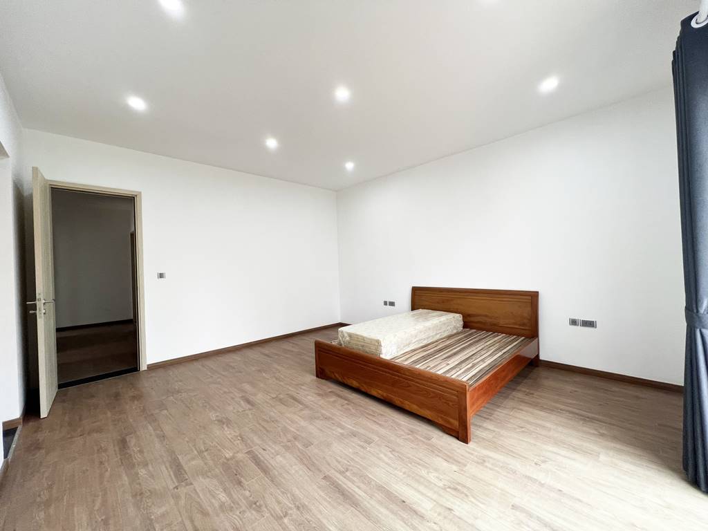 Good 180SQM / 5-bedroom villa in Ciputra for rent 7