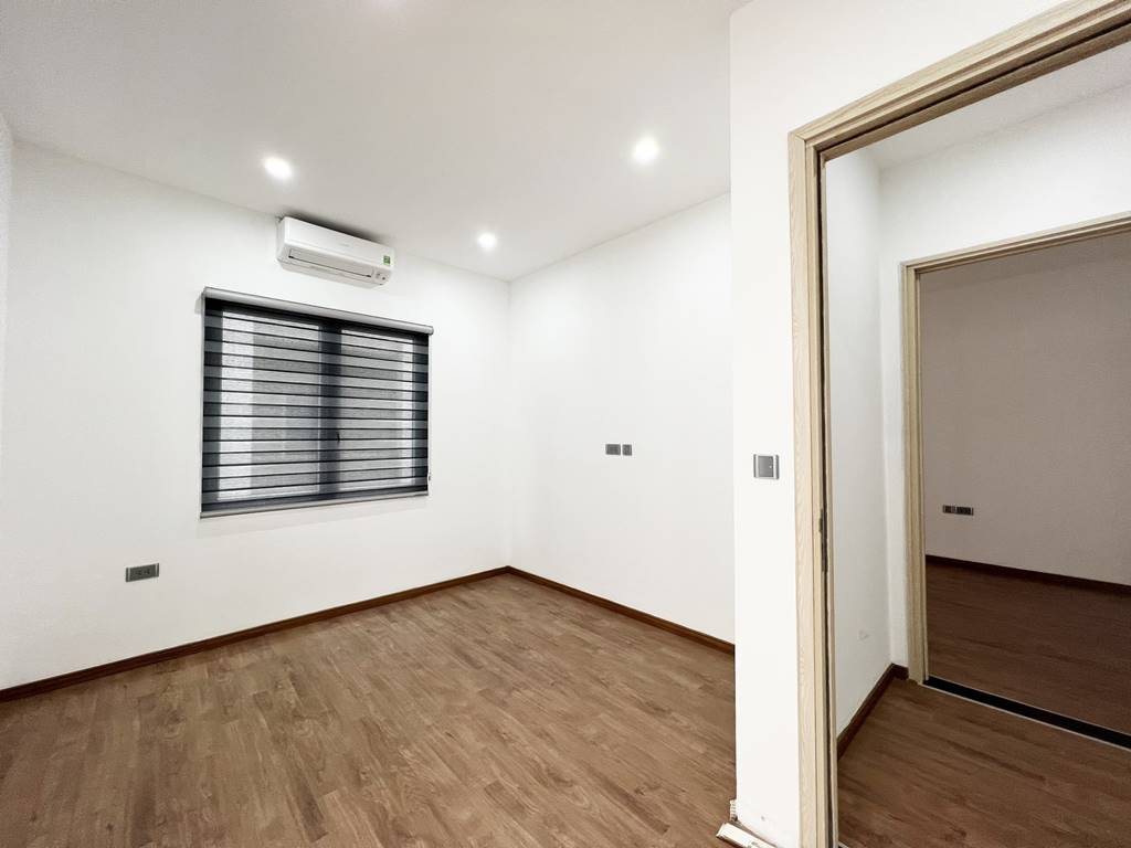 Good 180SQM / 5-bedroom villa in Ciputra for rent 9