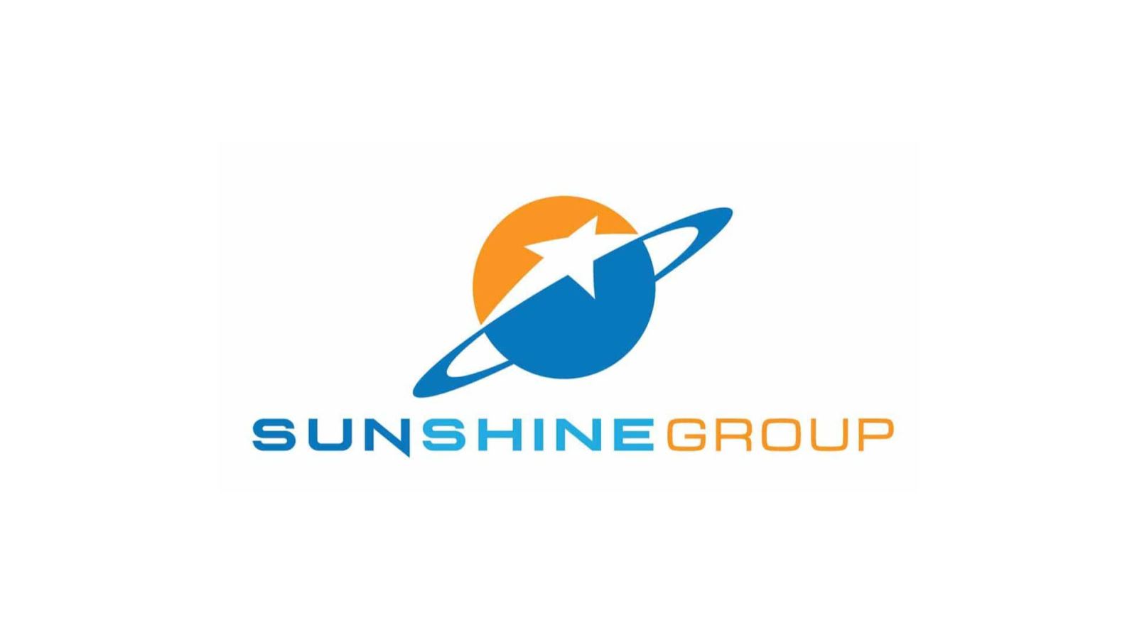 Sunshine Group developer of Sunshine Crystal River project