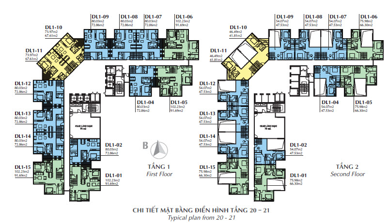 Apartments in Sunshine Crystal River